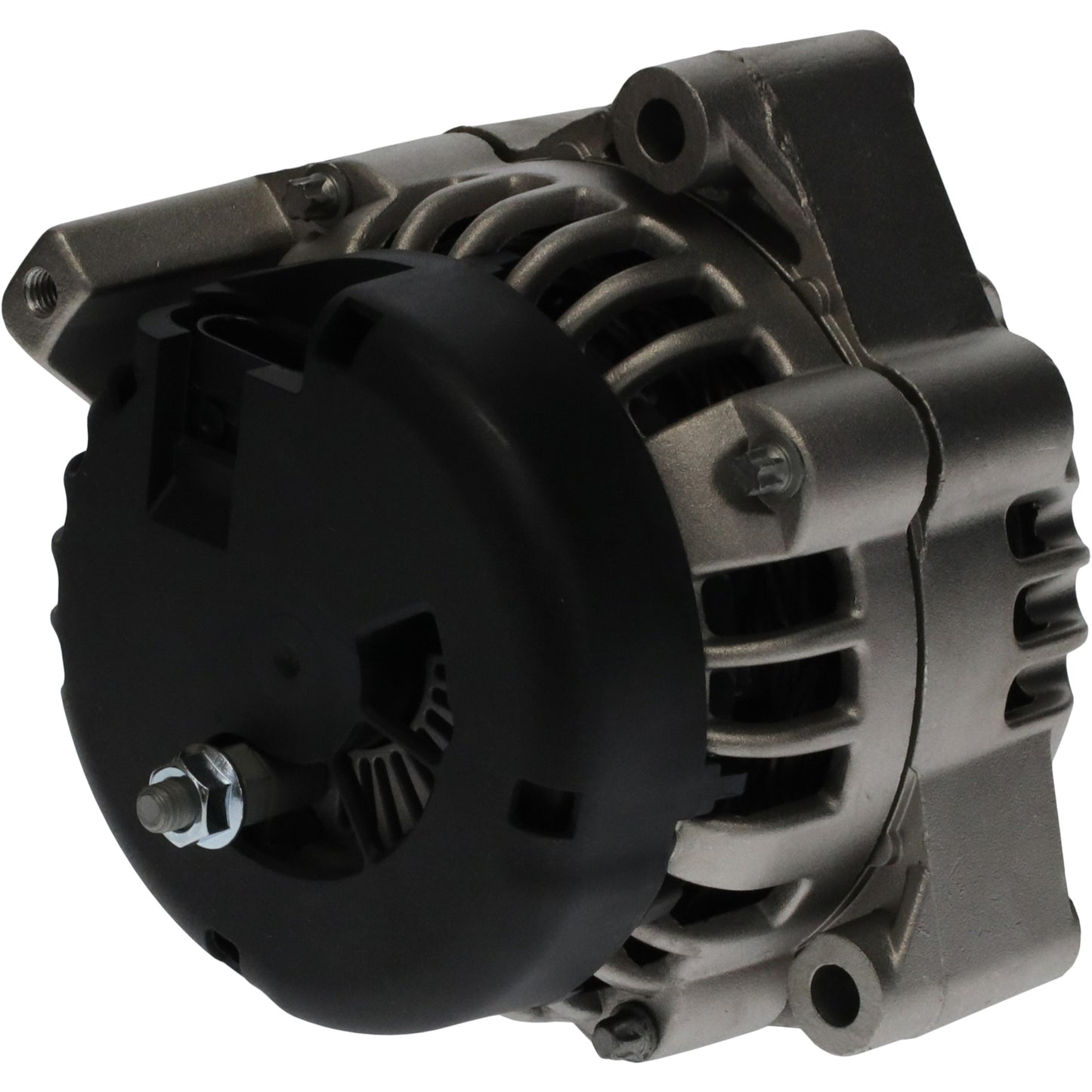 WAI Alternator 8206R image 9