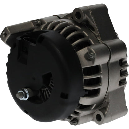 WAI Alternator 8206R image 9