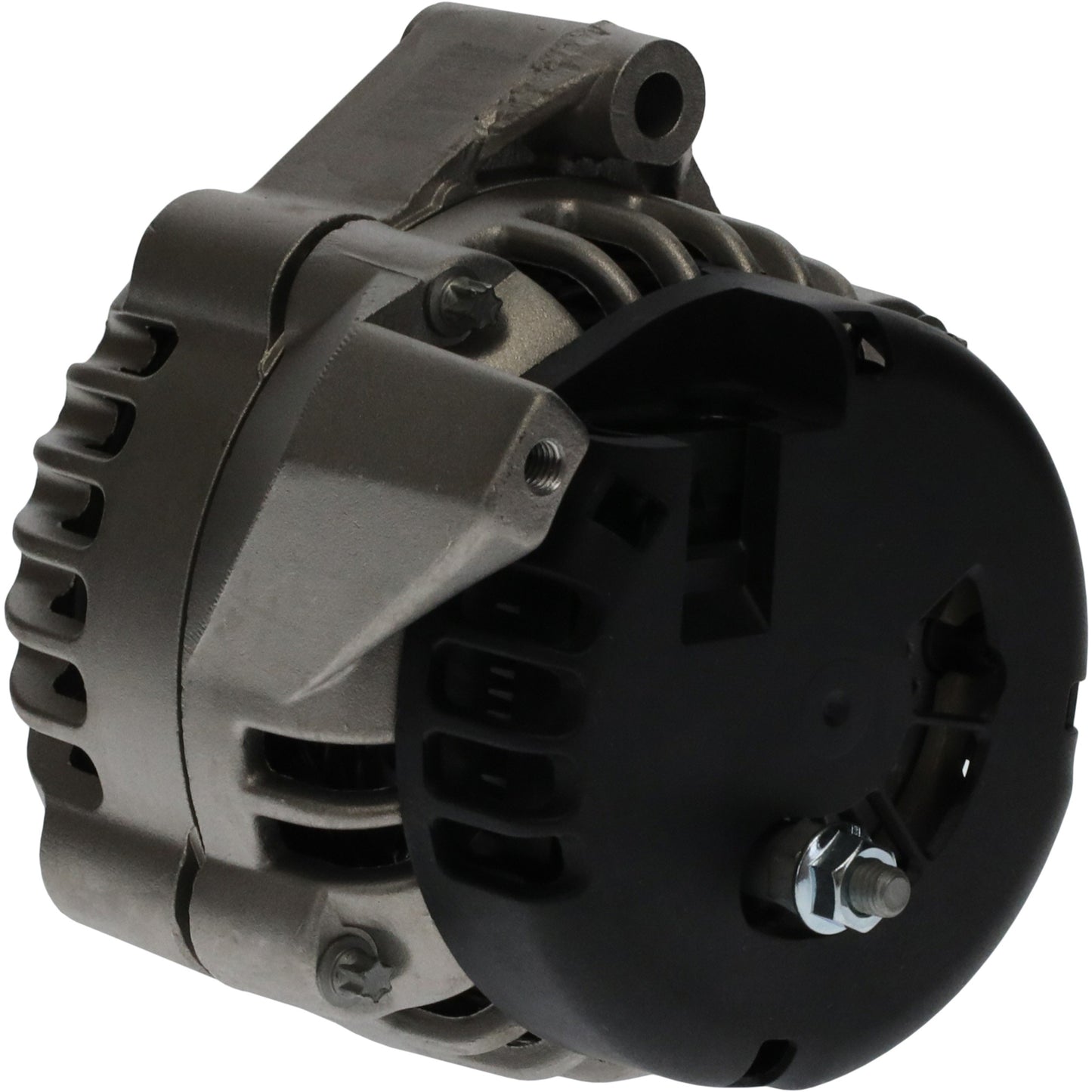 WAI Alternator 8206R image 10