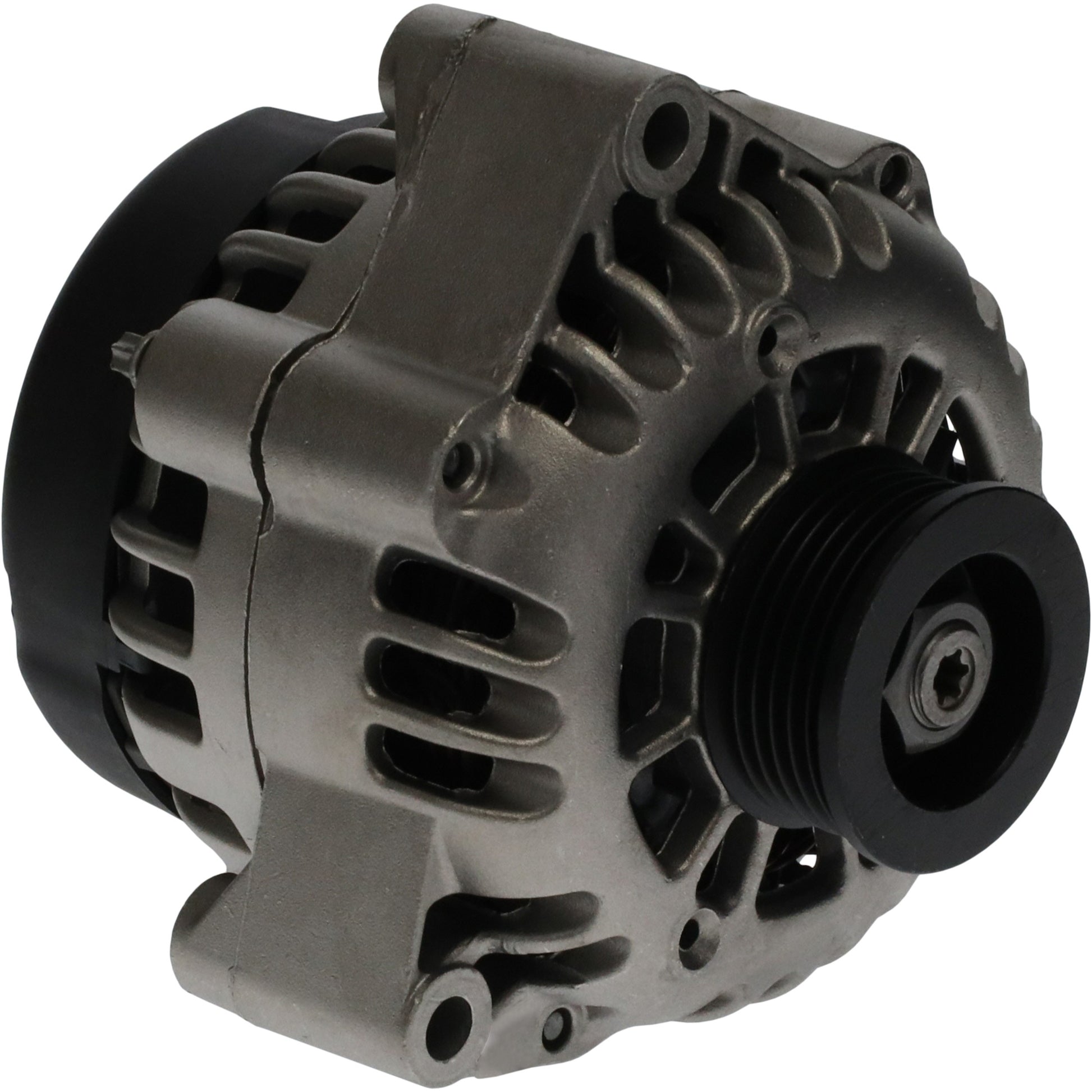 WAI Alternator 8206R main image