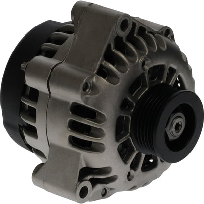 WAI Alternator 8206R main image