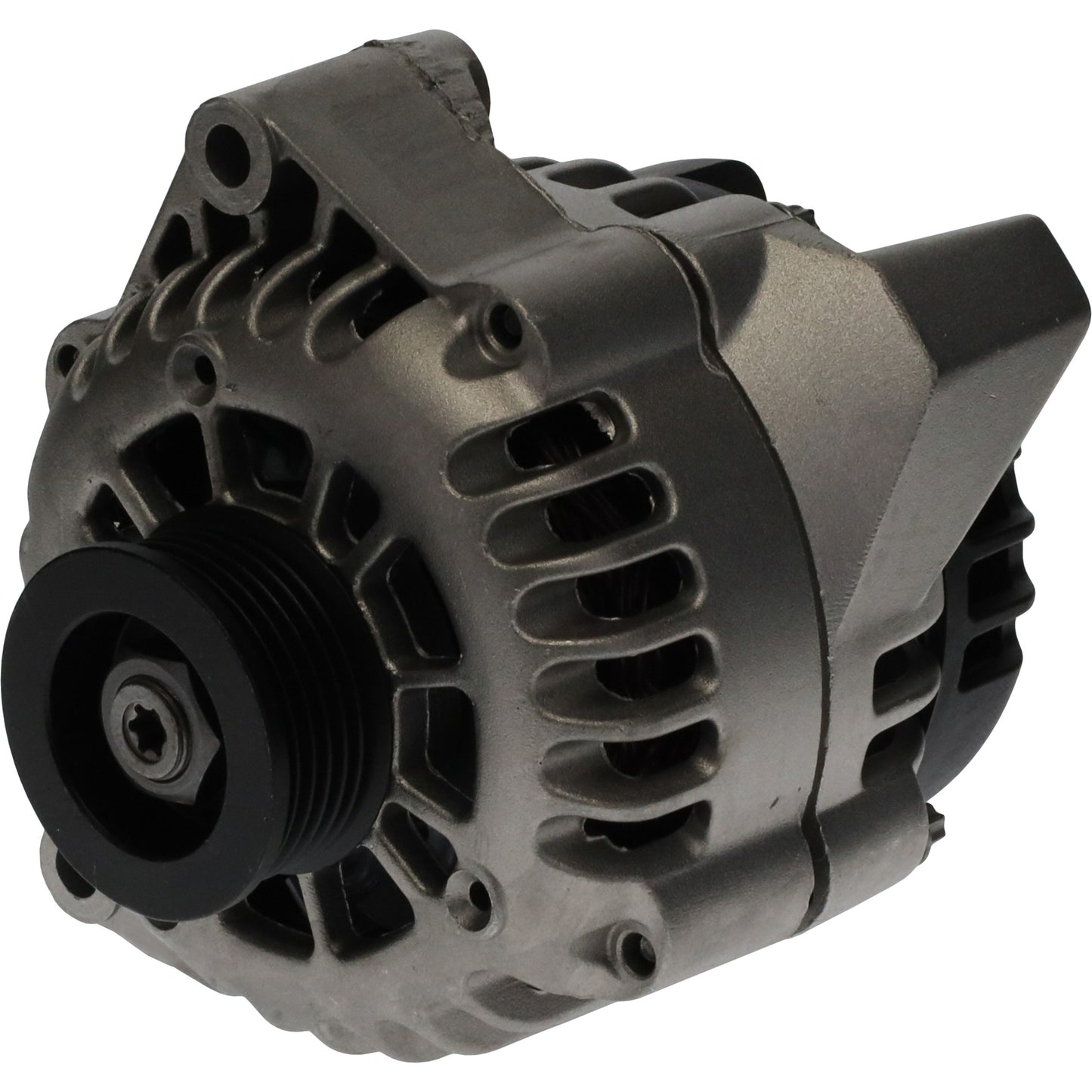 WAI Alternator 8206R image 2