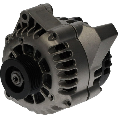 WAI Alternator 8206R image 2