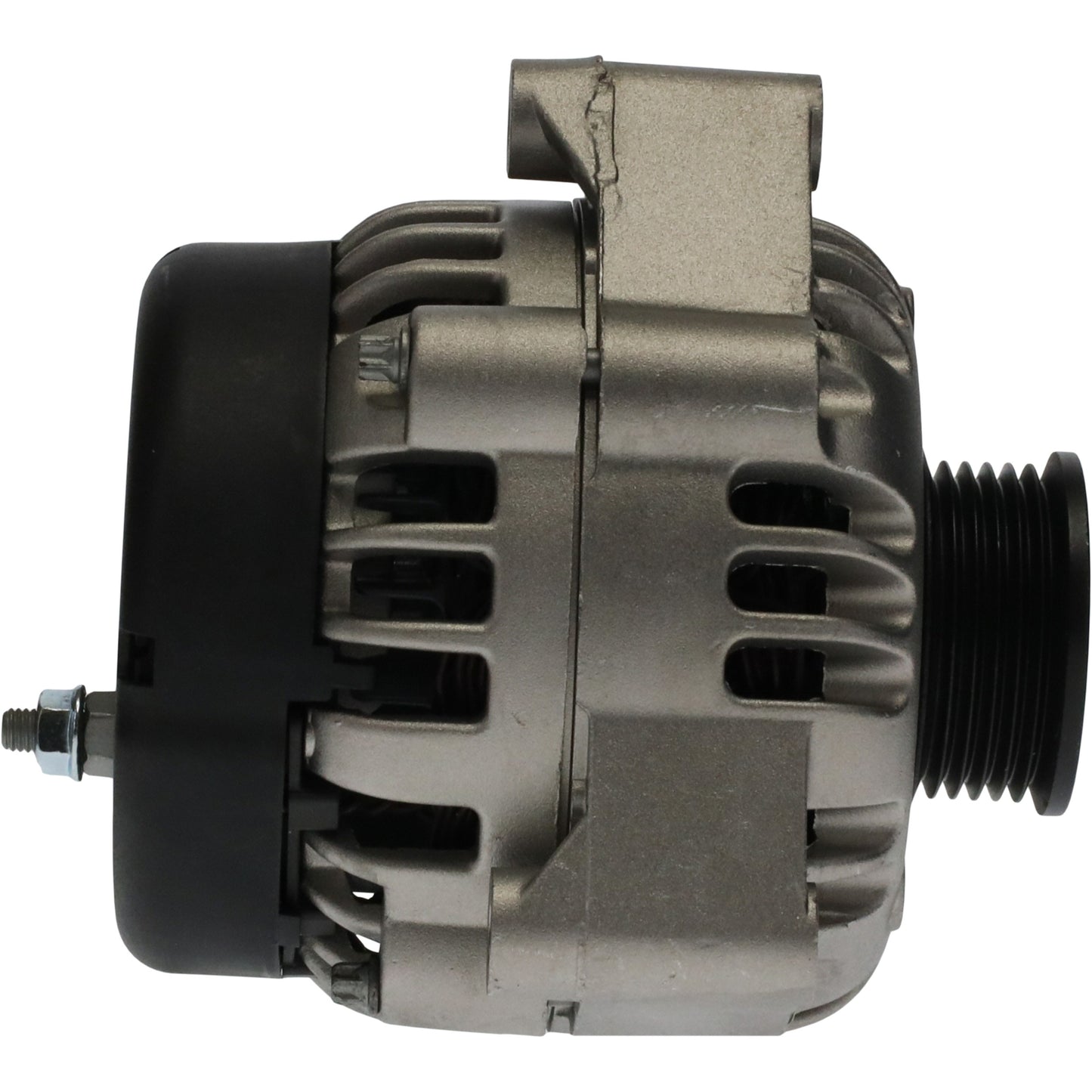 WAI Alternator 8206R image 5