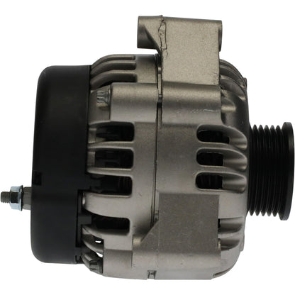 WAI Alternator 8206R image 5
