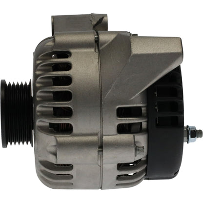 WAI Alternator 8206R image 6