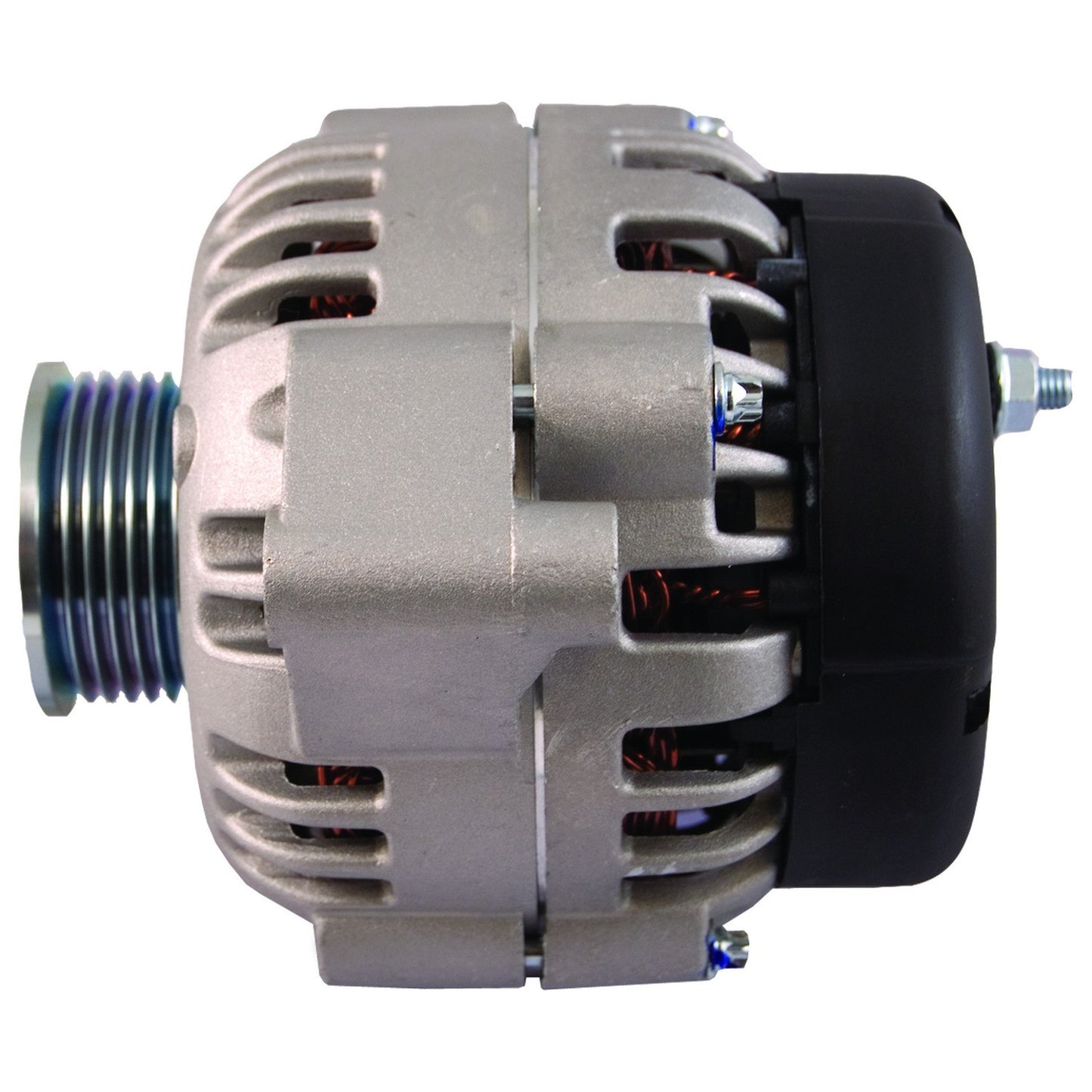 WAI Alternator 8206R image 7