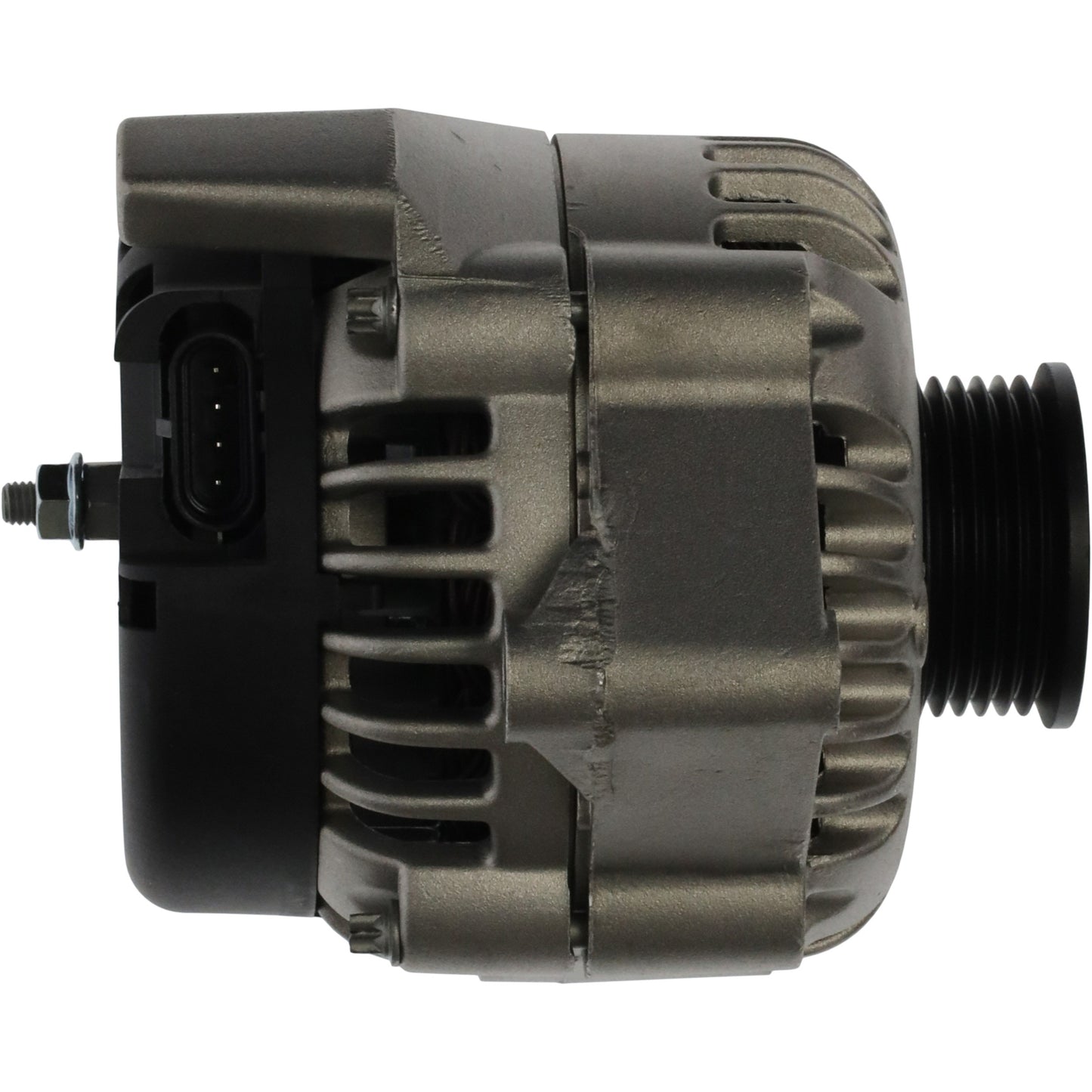 WAI Alternator 8206R image 3
