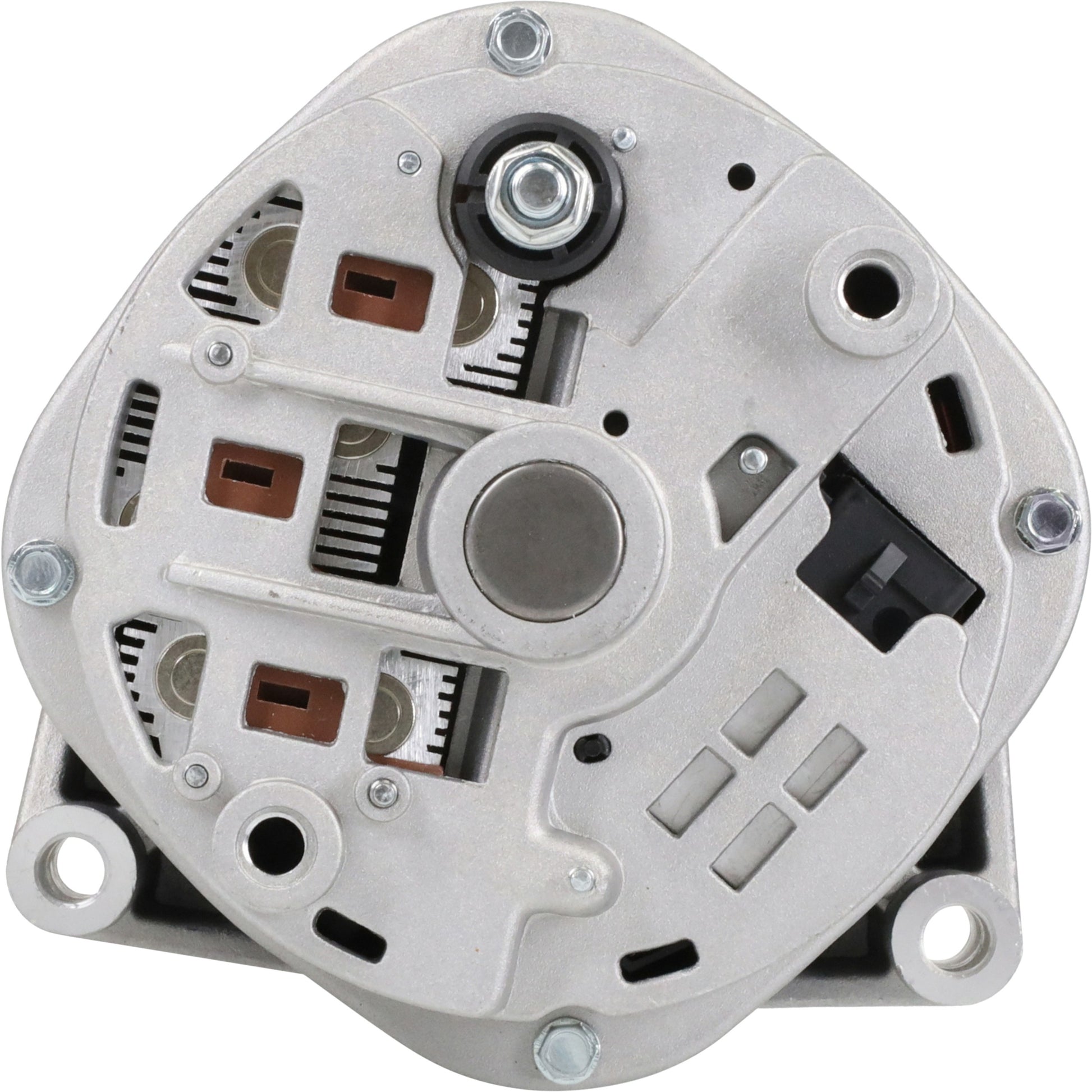 WAI 8209N image 4