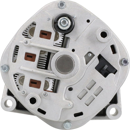 WAI 8209N image 4
