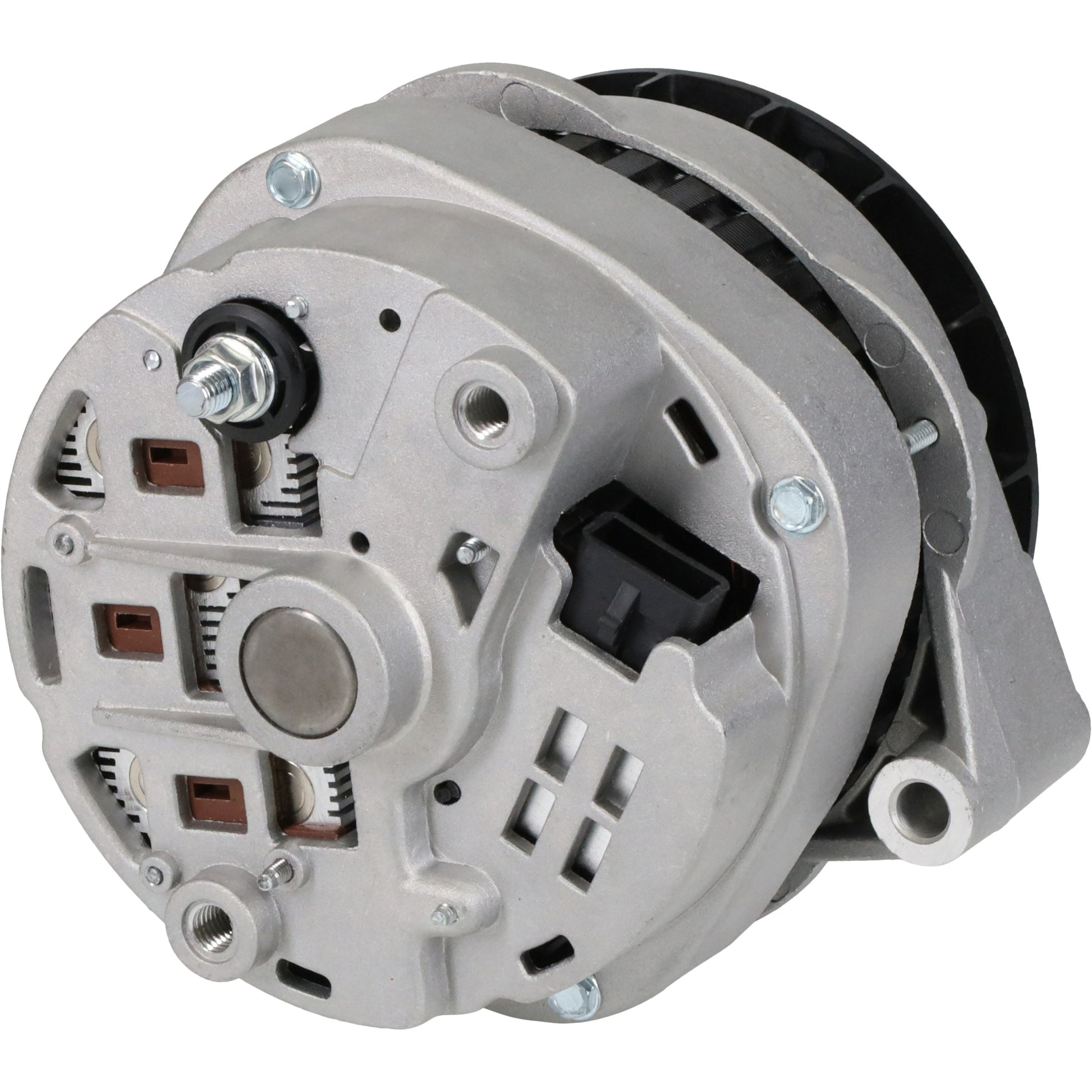 WAI 8209N image 5