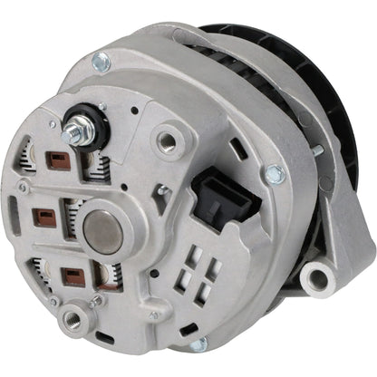 WAI 8209N image 5