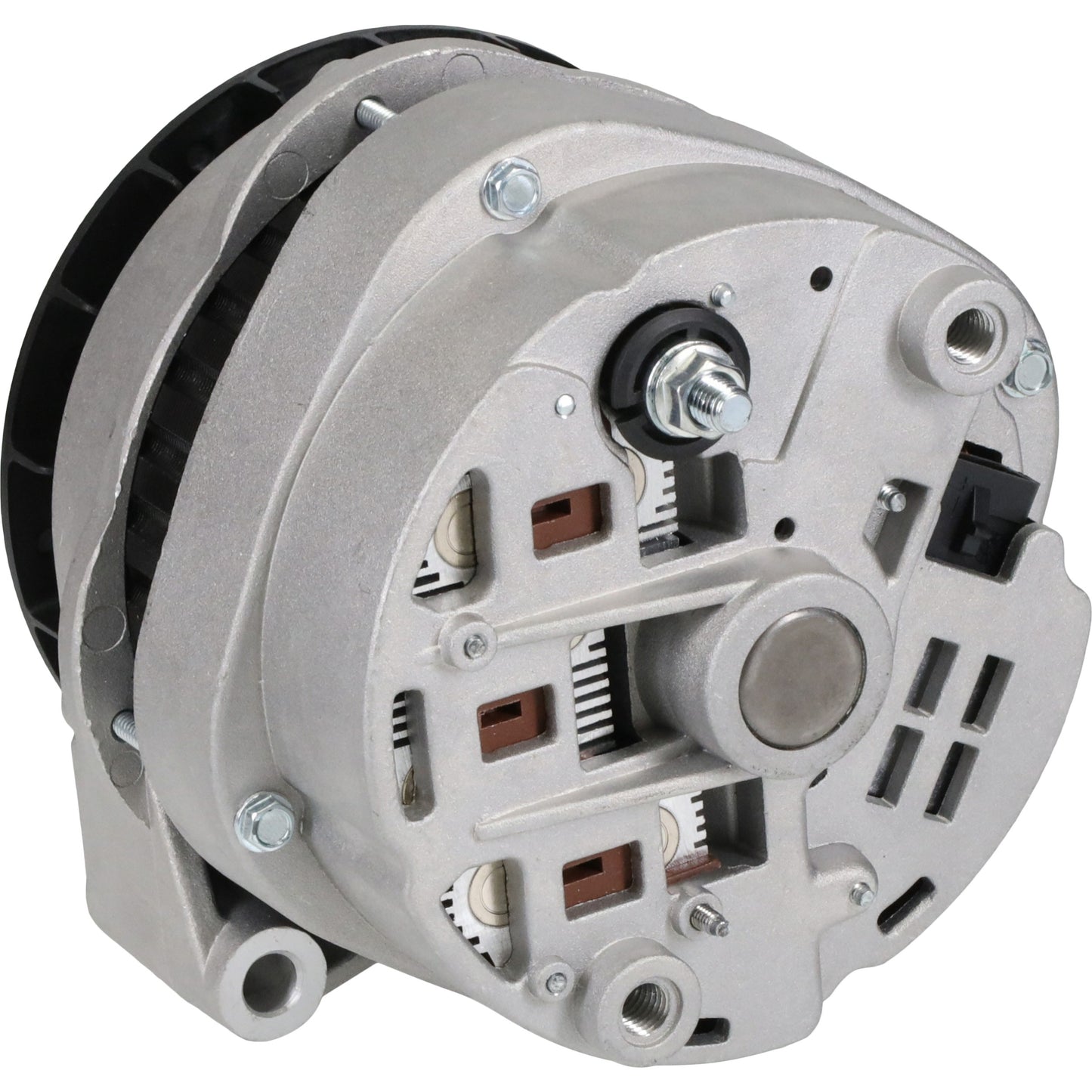WAI 8209N image 6