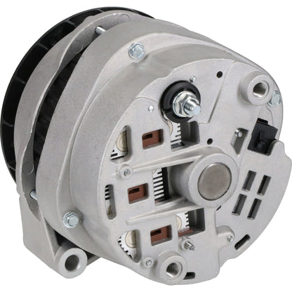 WAI 8209N image 6