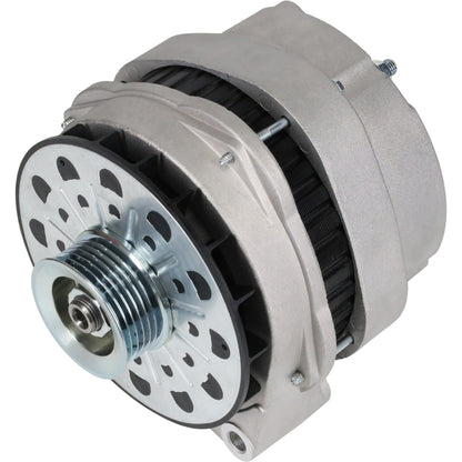 WAI 8209N image 2