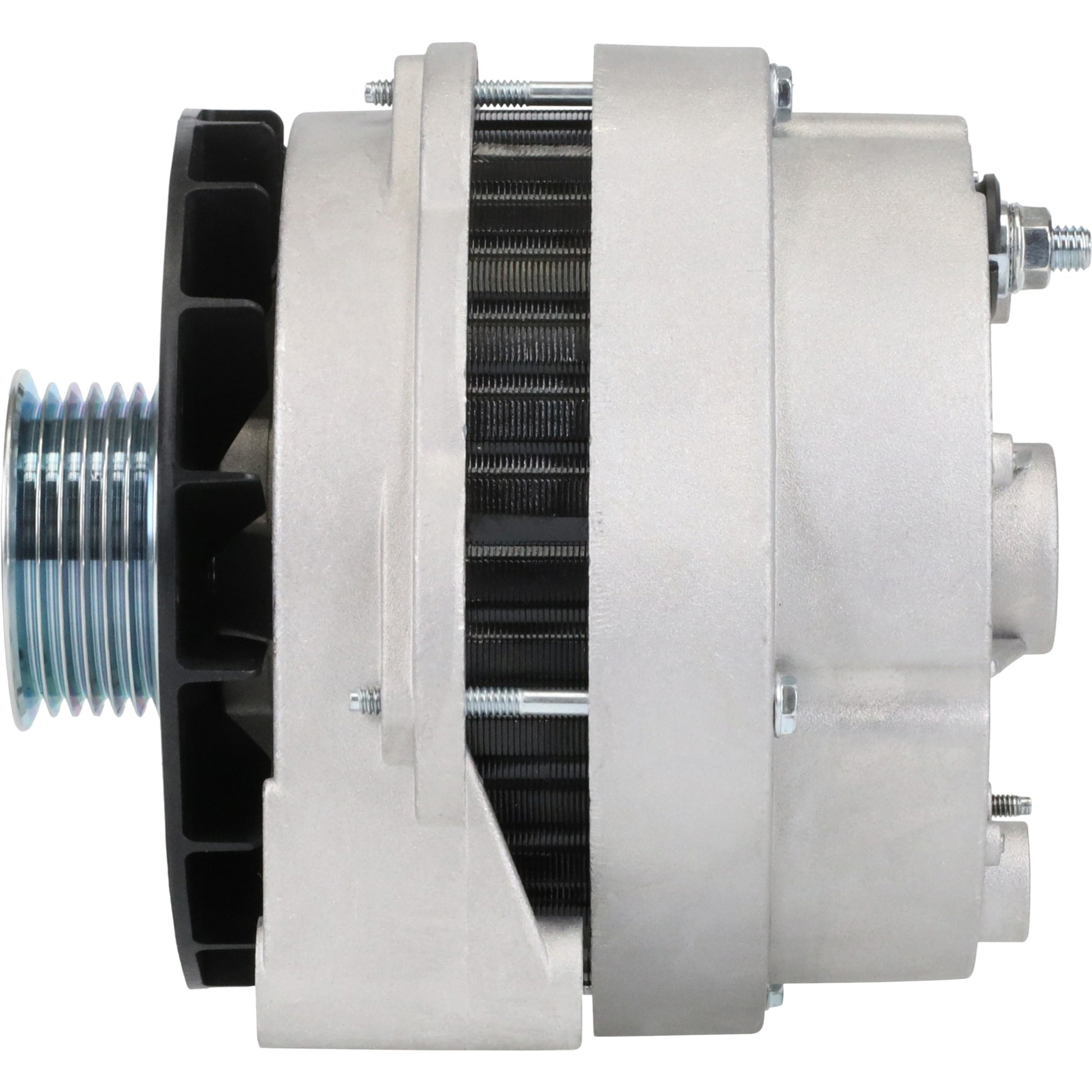 WAI 8209N image 3