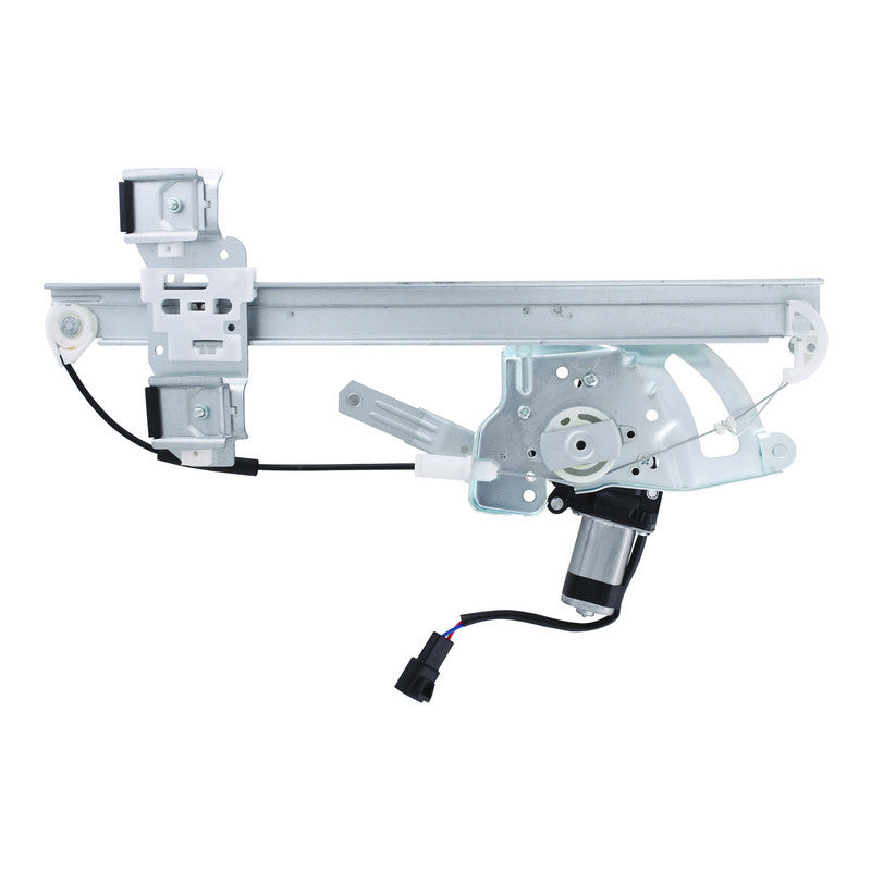 WAI 82136 main image