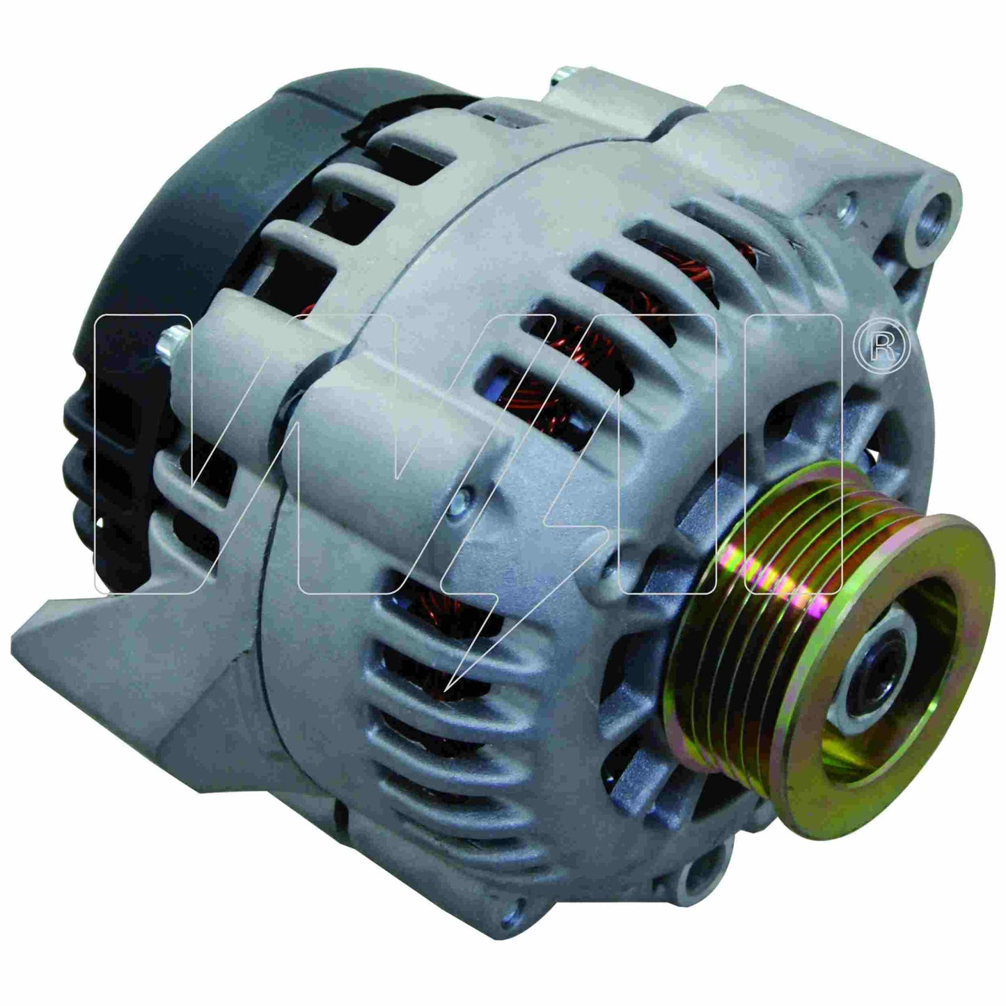 WAI 8216N
