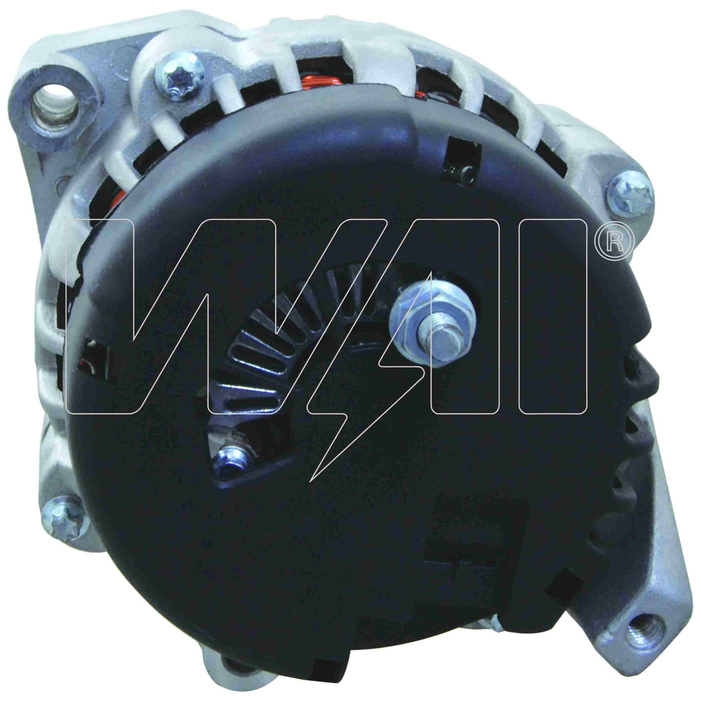 WAI 8216N