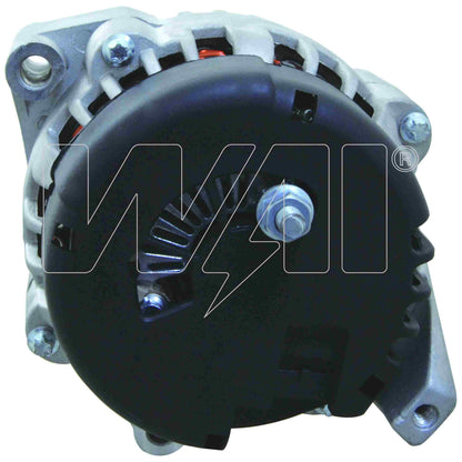 WAI 8216N