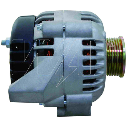 WAI 8216N