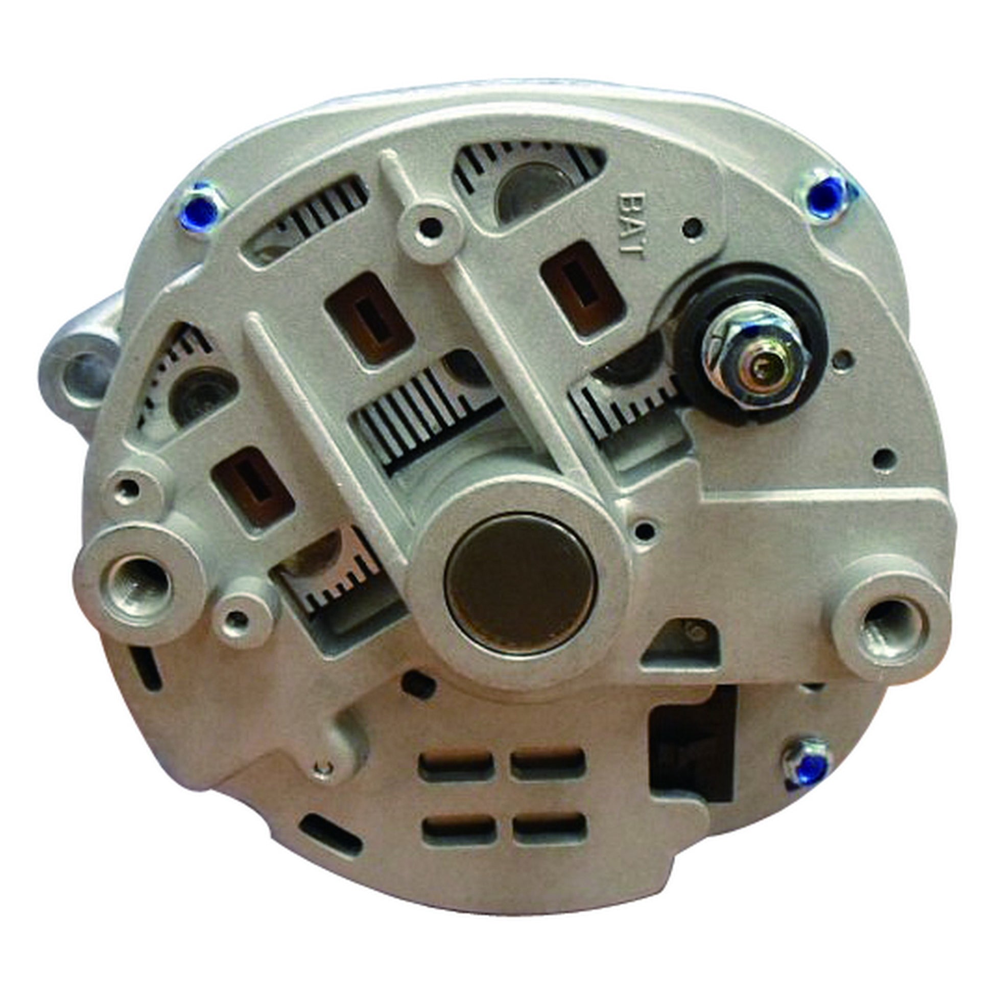 WAI Alternator 8219R image 7