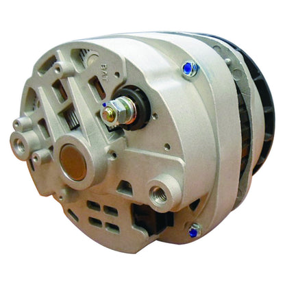 WAI Alternator 8219R image 8