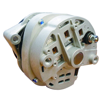 WAI Alternator 8219R image 9