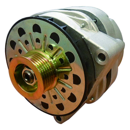 WAI Alternator 8219R image 2