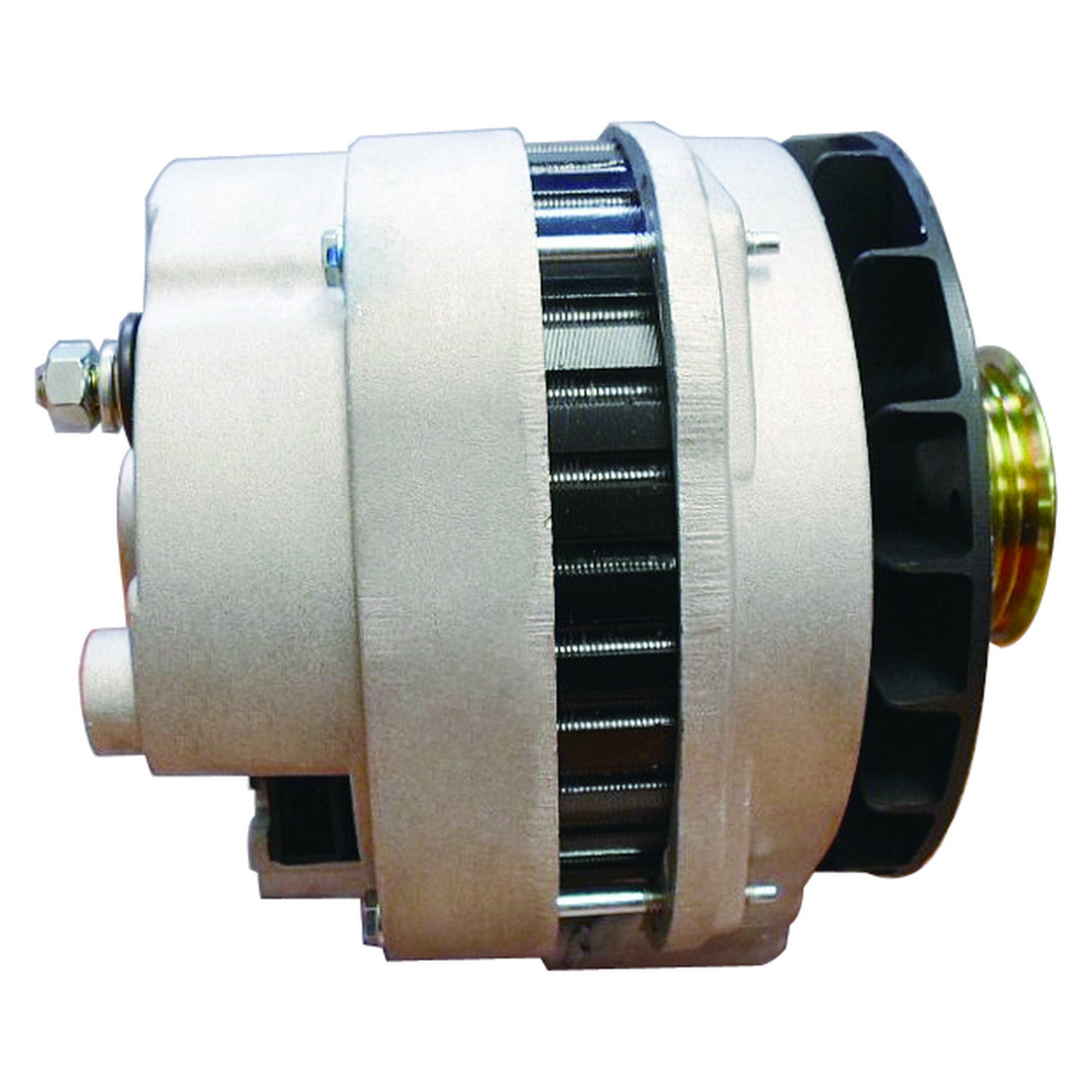 WAI Alternator 8219R image 4