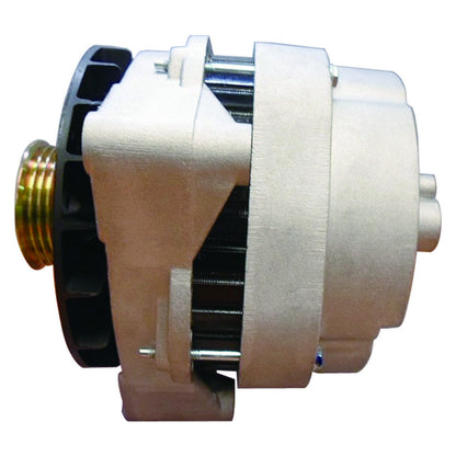 WAI Alternator 8219R image 5