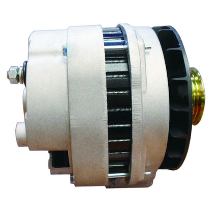 WAI Alternator 8219R image 6