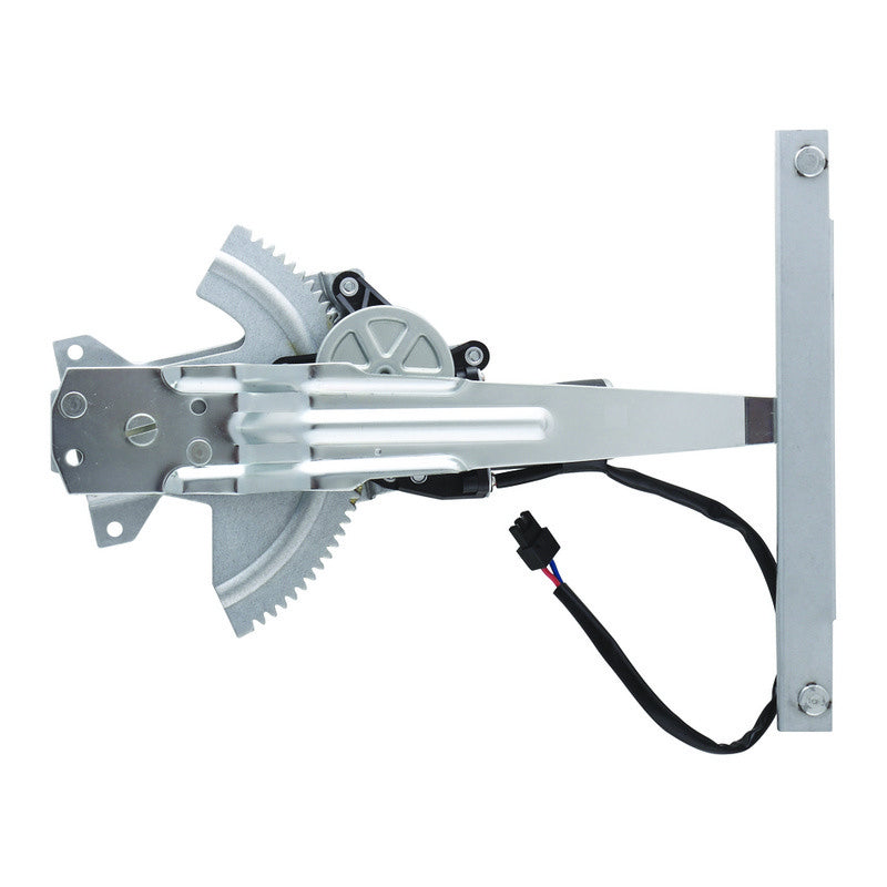 WAI 82200 main image