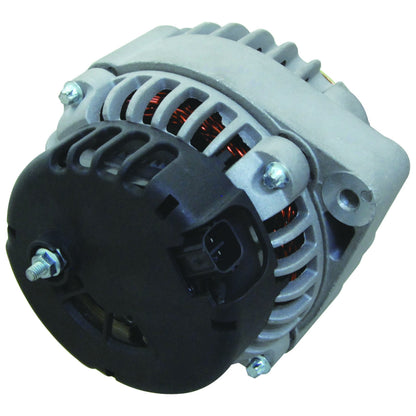WAI 8220N