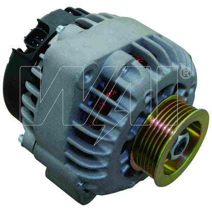 WAI 8220N