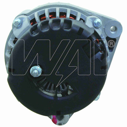 WAI 8220N