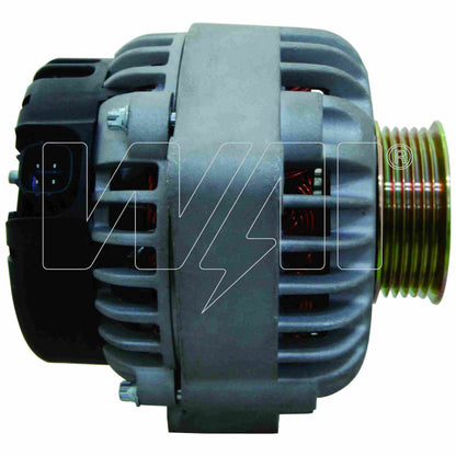 WAI 8220N