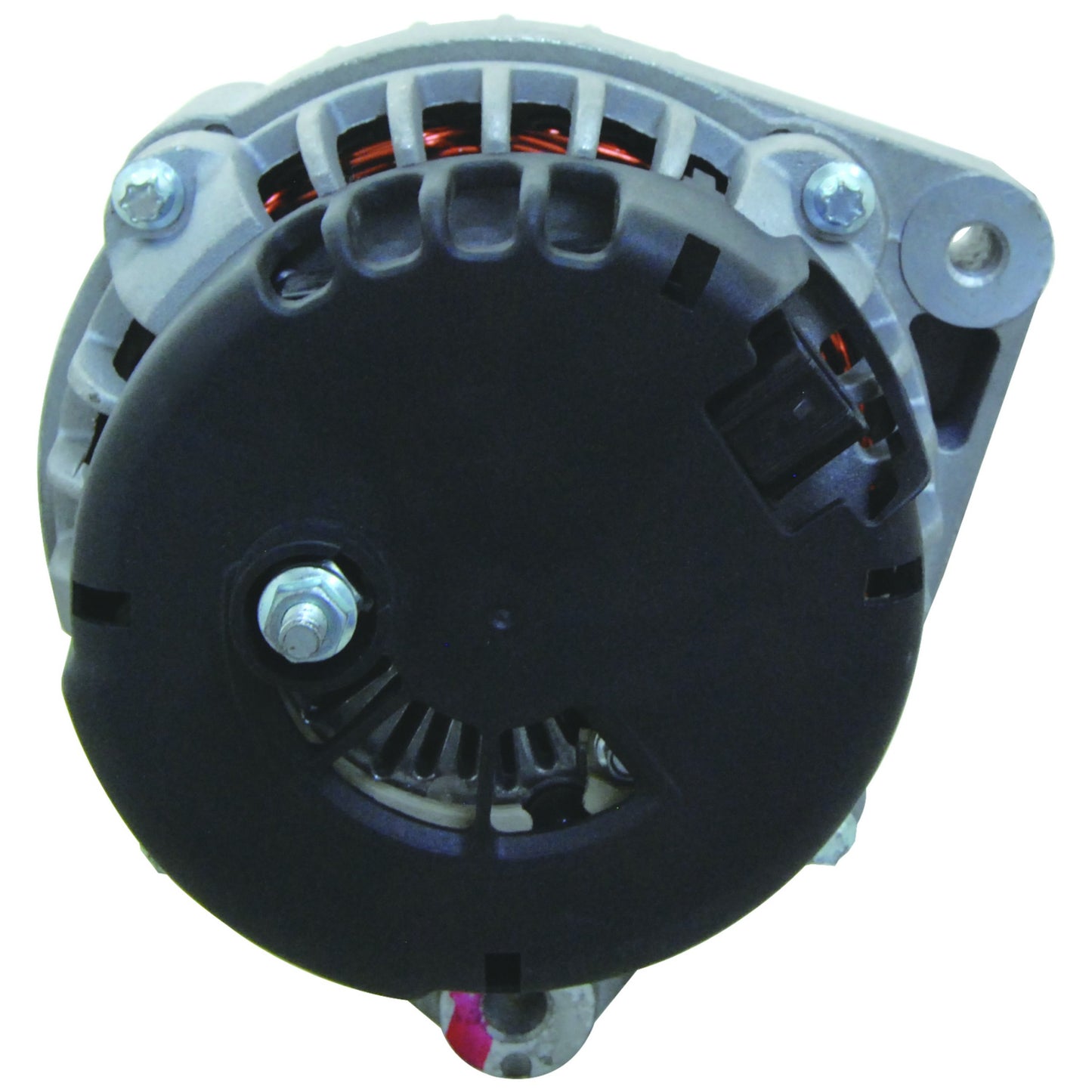 WAI Alternator 8220R image 7