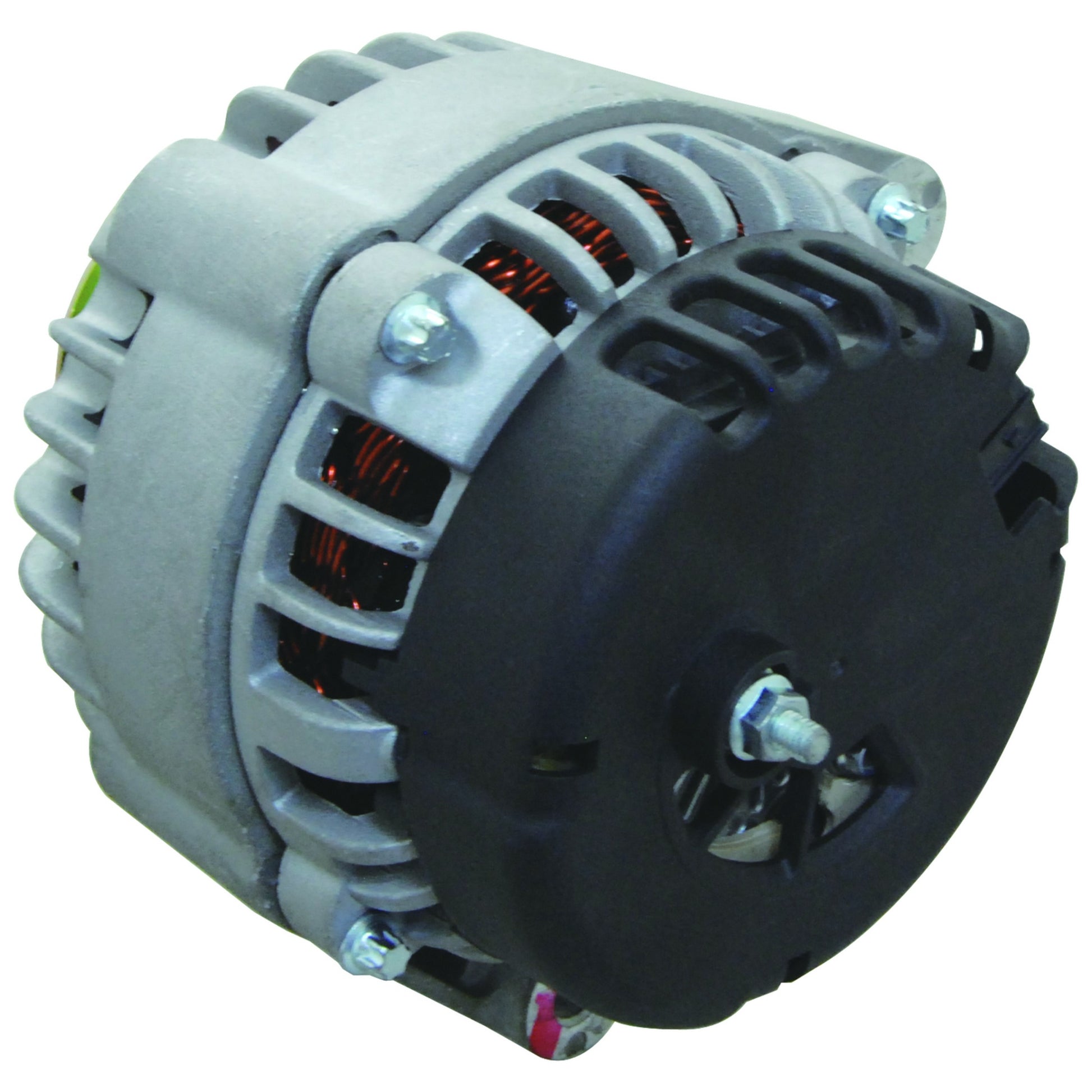 WAI Alternator 8220R image 9