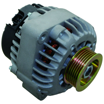 WAI Alternator 8220R main image