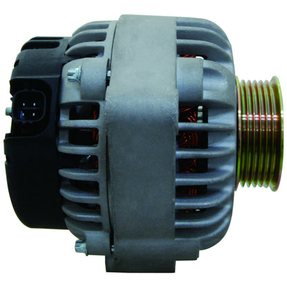 WAI Alternator 8220R image 4