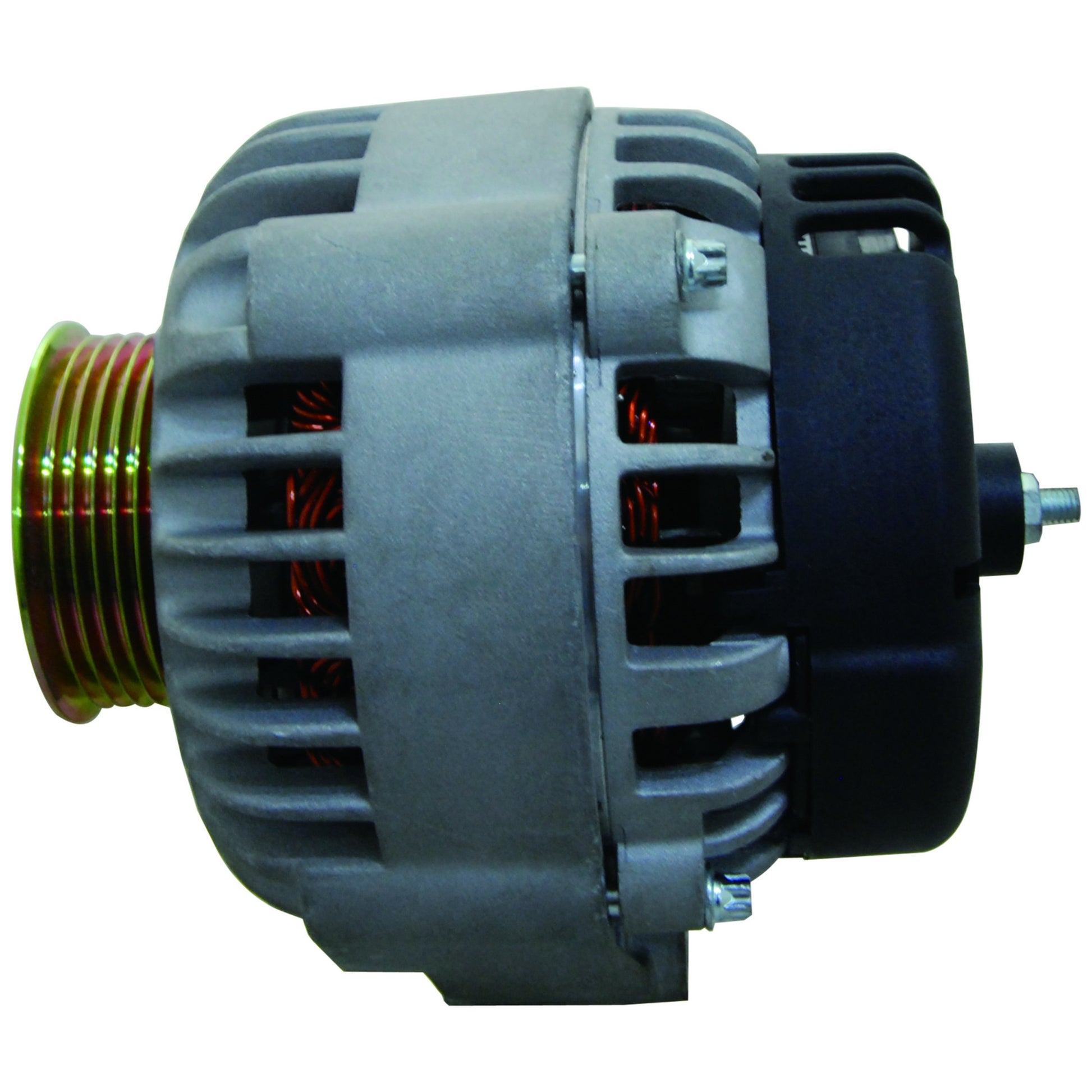 WAI Alternator 8220R image 5