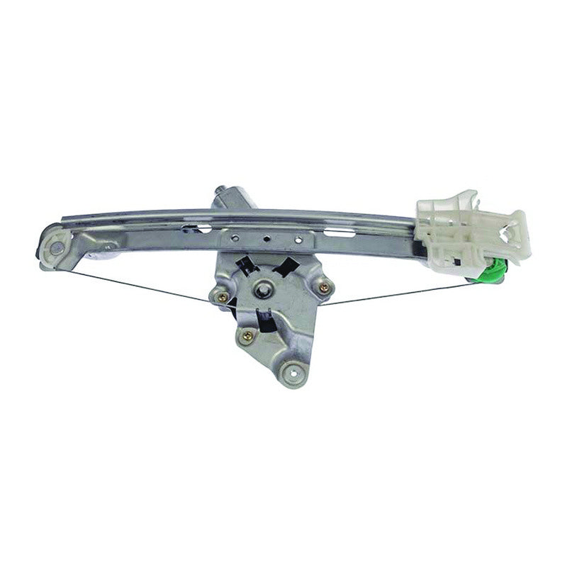 WAI 82303 main image