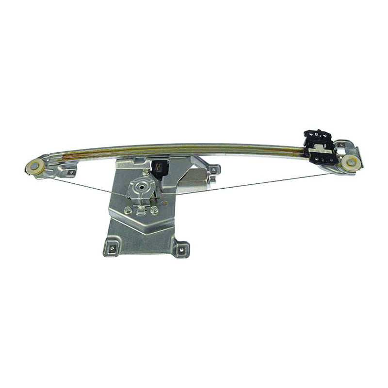 WAI 82308 main image
