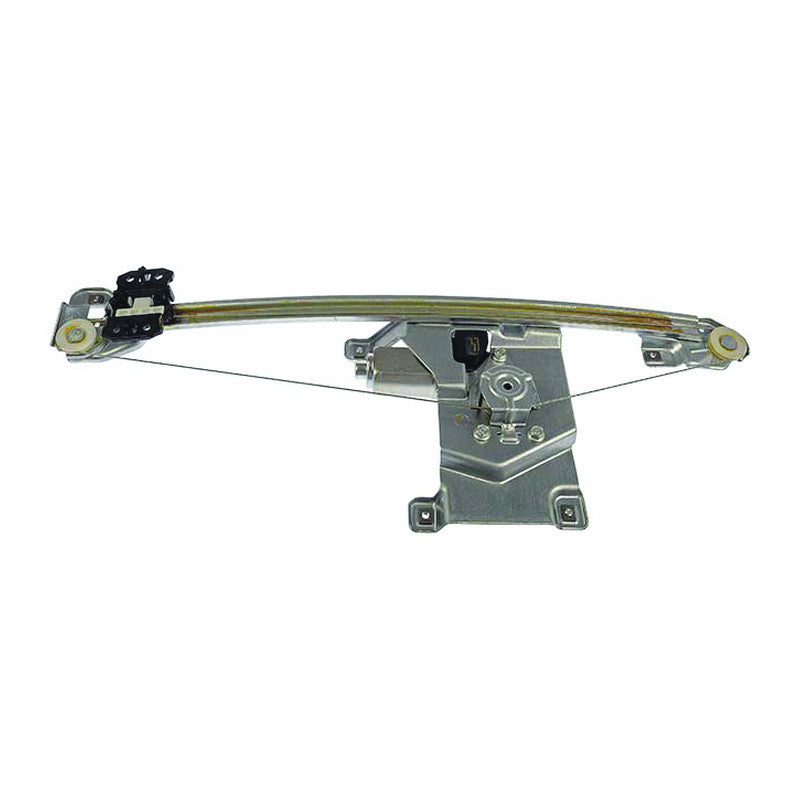 WAI 82309 main image