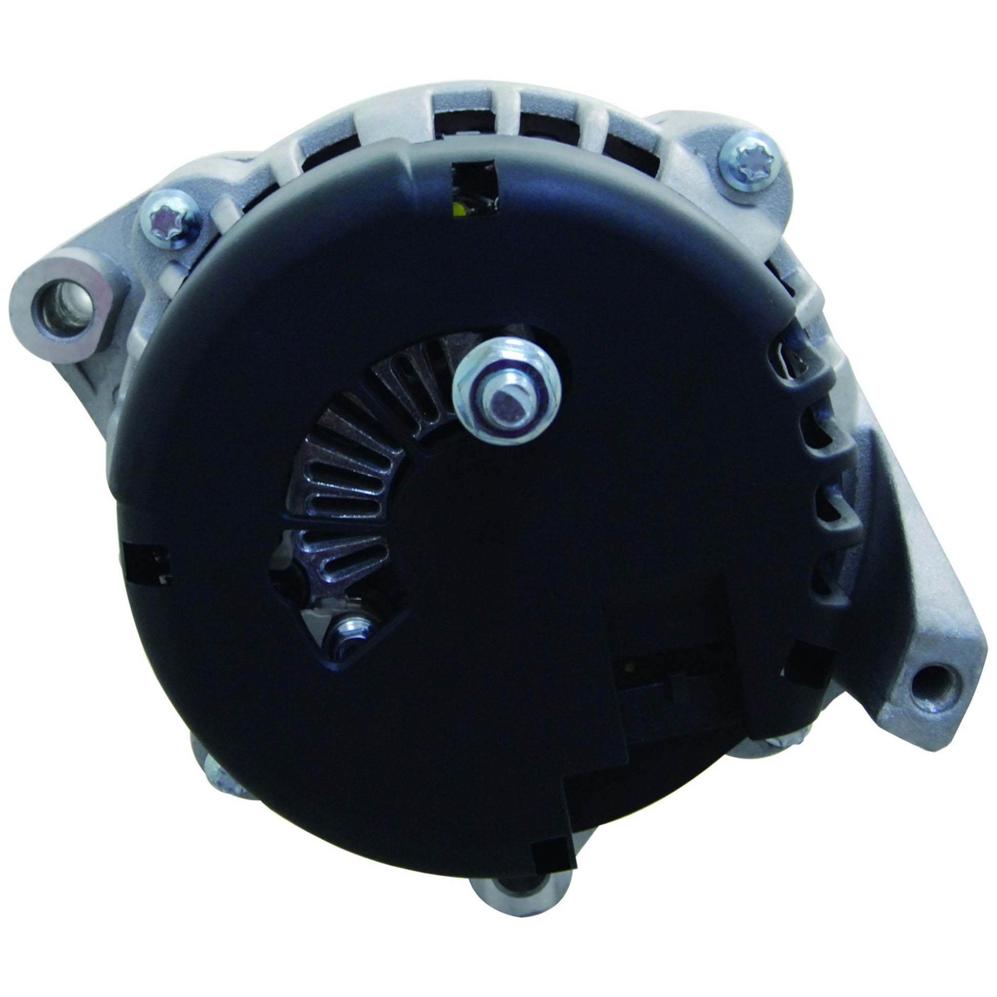 WAI Alternator 8231R image 7