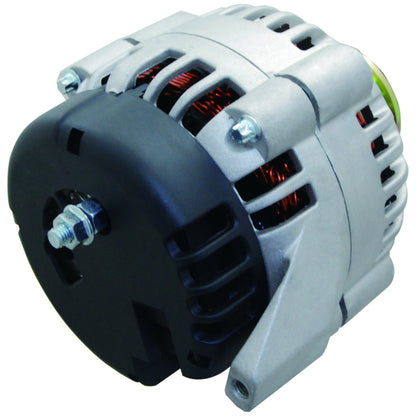 WAI Alternator 8231R image 8