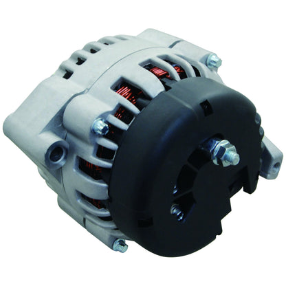 WAI Alternator 8231R image 9