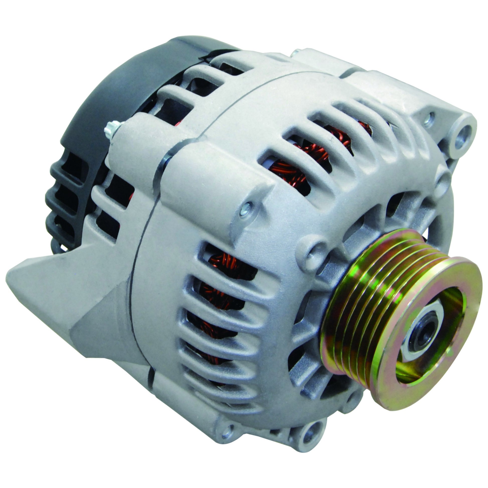 WAI Alternator 8231R main image