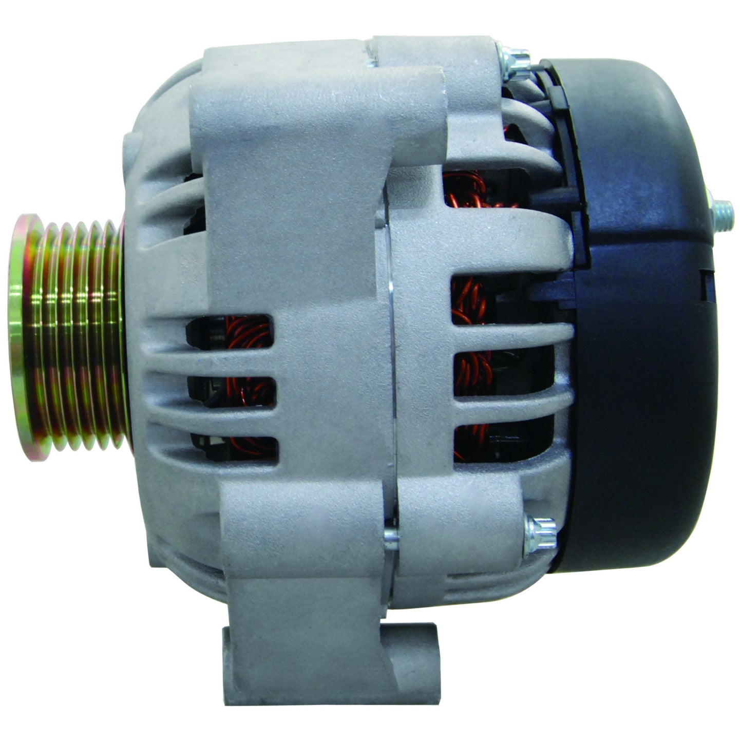 WAI Alternator 8231R image 5